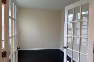 1005 Rosepine Drive, Cary, NC 27519 - Photo 1