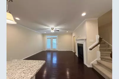 1005 Rosepine Drive, Cary, NC 27519 - Photo 2