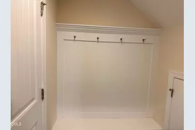 1005 Rosepine Drive, Cary, NC 27519 - Photo 14