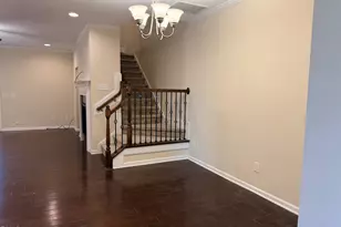 1005 Rosepine Drive, Cary, NC 27519 - Photo 12