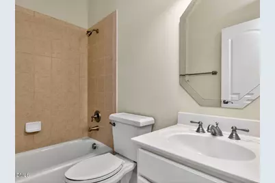 8409 Passage Marseille Court, Raleigh, NC 27615 - Photo 26