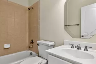 8409 Passage Marseille Ct, Raleigh, NC 27615 - Photo 26