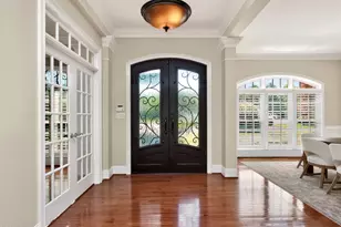 8409 Passage Marseille Ct, Raleigh, NC 27615 - Photo 4