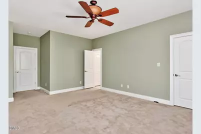8409 Passage Marseille Court, Raleigh, NC 27615 - Photo 30