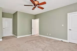 8409 Passage Marseille Ct, Raleigh, NC 27615 - Photo 30