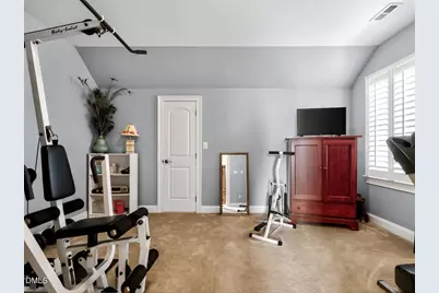 8409 Passage Marseille Court, Raleigh, NC 27615 - Photo 30