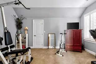 8409 Passage Marseille Ct, Raleigh, NC 27615 - Photo 30