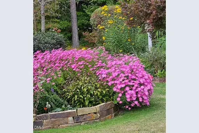 8409 Passage Marseille Court, Raleigh, NC 27615 - Photo 42