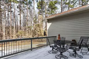 8409 Passage Marseille Ct, Raleigh, NC 27615 - Photo 38