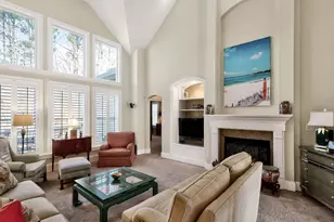 8409 Passage Marseille Ct, Raleigh, NC 27615 - Photo 16