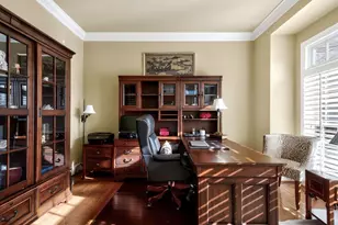 8409 Passage Marseille Ct, Raleigh, NC 27615 - Photo 20