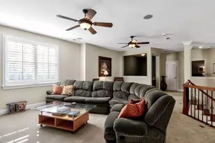 8409 Passage Marseille Ct, Raleigh, NC 27615 - Photo 32