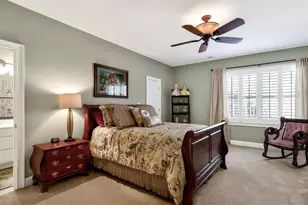 8409 Passage Marseille Ct, Raleigh, NC 27615 - Photo 28