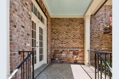 8409 Passage Marseille Court, Raleigh, NC 27615 - Photo 38