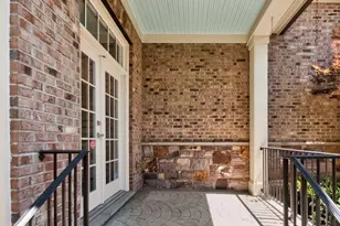 8409 Passage Marseille Ct, Raleigh, NC 27615 - Photo 38