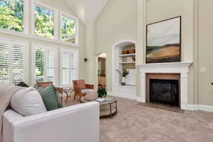 8409 Passage Marseille Ct, Raleigh, NC 27615 - Photo 8