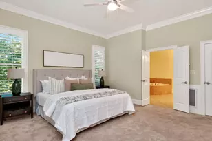 8409 Passage Marseille Ct, Raleigh, NC 27615 - Photo 20