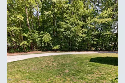 8409 Passage Marseille Court, Raleigh, NC 27615 - Photo 40