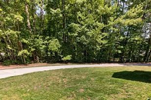 8409 Passage Marseille Ct, Raleigh, NC 27615 - Photo 40