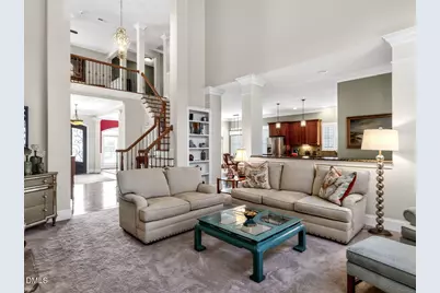 8409 Passage Marseille Court, Raleigh, NC 27615 - Photo 18