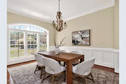 8409 Passage Marseille Court, Raleigh, NC 27615 - Photo 10
