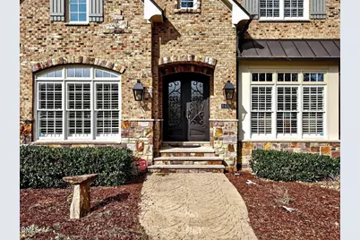 8409 Passage Marseille Court, Raleigh, NC 27615 - Photo 2