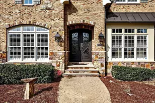 8409 Passage Marseille Ct, Raleigh, NC 27615 - Photo 2