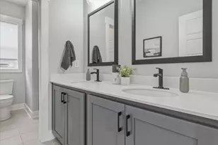 529 Basin Hl Dr, Wake Forest, NC 27587 - Photo 22