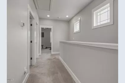 529 Basin Hill Drive, Wake Forest, NC 27587 - Photo 20