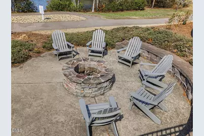 529 Basin Hill Drive, Wake Forest, NC 27587 - Photo 34