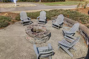 529 Basin Hl Dr, Wake Forest, NC 27587 - Photo 34