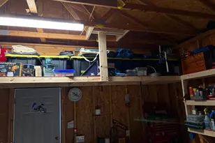 529 Basin Hl Dr, Wake Forest, NC 27587 - Photo 30