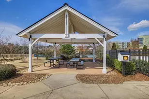 529 Basin Hl Dr, Wake Forest, NC 27587 - Photo 36