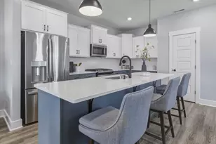 529 Basin Hl Dr, Wake Forest, NC 27587 - Photo 4