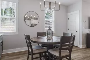 529 Basin Hl Dr, Wake Forest, NC 27587 - Photo 10