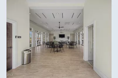 529 Basin Hill Drive, Wake Forest, NC 27587 - Photo 32