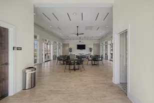 529 Basin Hl Dr, Wake Forest, NC 27587 - Photo 32