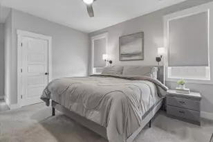 529 Basin Hl Dr, Wake Forest, NC 27587 - Photo 12