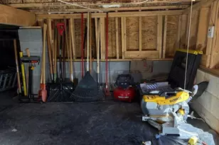 529 Basin Hl Dr, Wake Forest, NC 27587 - Photo 28