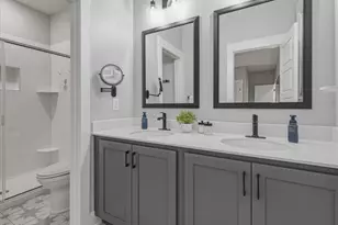 529 Basin Hl Dr, Wake Forest, NC 27587 - Photo 14