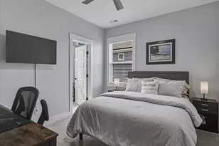 529 Basin Hl Dr, Wake Forest, NC 27587 - Photo 24