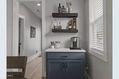 529 Basin Hill Drive, Wake Forest, NC 27587 - Photo 10