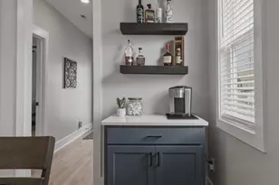 529 Basin Hl Dr, Wake Forest, NC 27587 - Photo 10