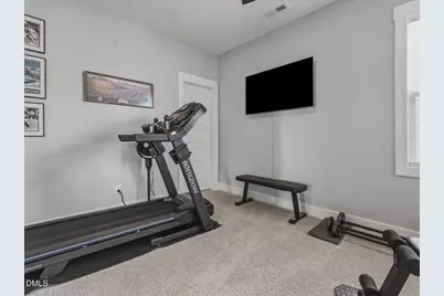 529 Basin Hill Drive, Wake Forest, NC 27587 - Photo 24