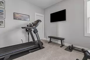 529 Basin Hl Dr, Wake Forest, NC 27587 - Photo 24