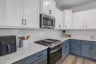 529 Basin Hl Dr, Wake Forest, NC 27587 - Photo 6