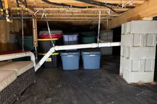 529 Basin Hl Dr, Wake Forest, NC 27587 - Photo 30