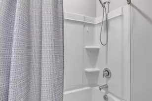 529 Basin Hl Dr, Wake Forest, NC 27587 - Photo 22