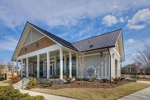 529 Basin Hl Dr, Wake Forest, NC 27587 - Photo 34