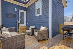 529 Basin Hl Dr, Wake Forest, NC 27587 - Photo 18